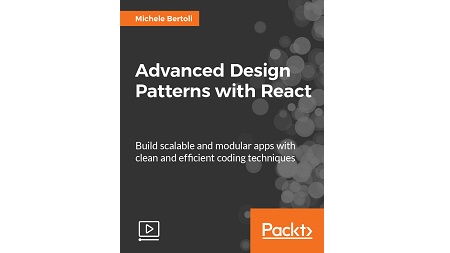 Advanced Design Patterns with React