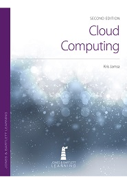 Cloud Computing: Principles, Systems and Applications, 2nd Edition