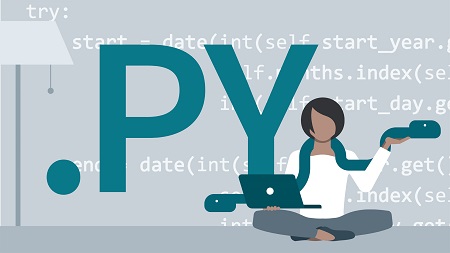 Code Clinic: Python