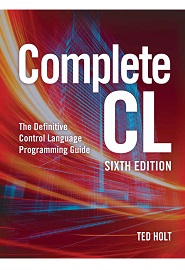Complete CL: Sixth Edition
