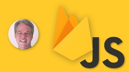 Create a Hit Counter with JavaScript and Firebase