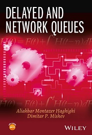 Delayed and Network Queues