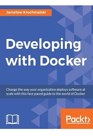 Developing with Docker