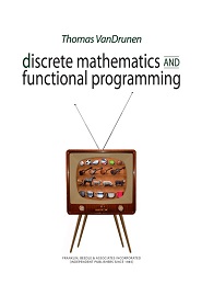 Discrete Mathematics and Functional Programming