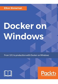 Docker on Windows