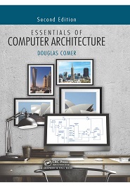 Essentials of Computer Architecture, 2nd Edition
