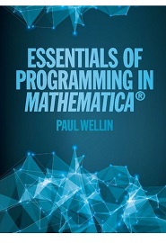 Essentials of Programming in Mathematica