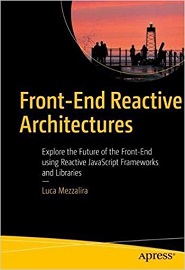 Front-End Reactive Architectures