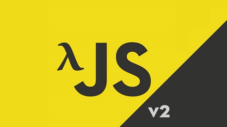 Functional-Light JavaScript, v2