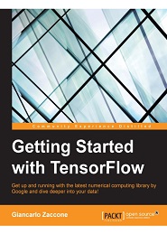 Getting Started with TensorFlow