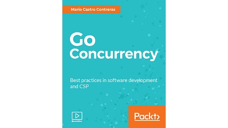 Go Concurrency
