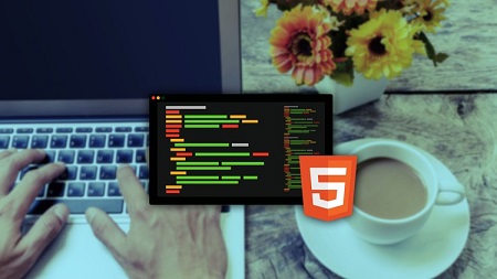 HTML & CSS : Develop web pages in HTML & CSS