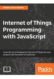 Internet of Things Programming with JavaScript