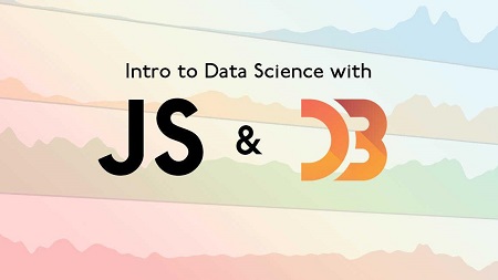 Intro to Data Science with JS and D3