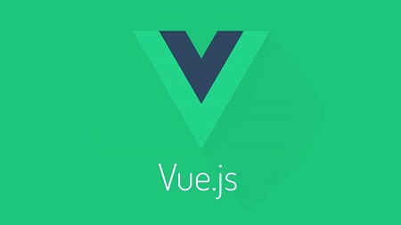 Introduction to Vue.js