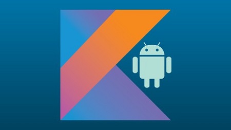 Kotlin for Android Development: Develop an App with Kotlin
