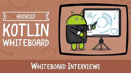 Kotlin Whiteboard