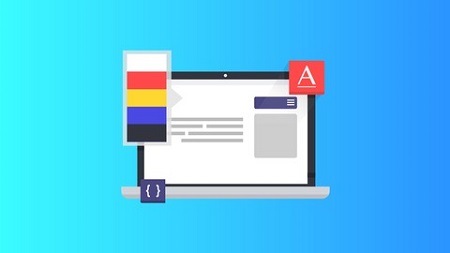 Learn CSS Web Design & Development Beginner CSS introduction