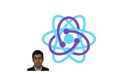 Redux JS – Learn to use Redux JS with your React JS apps!