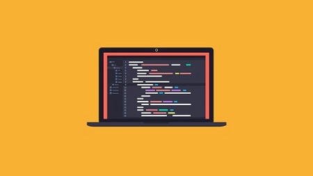 Learn and Understand React