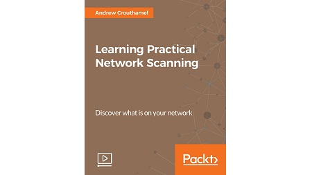 Learning Practical Network Scanning