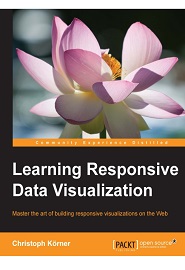 Learning Responsive Data Visualization