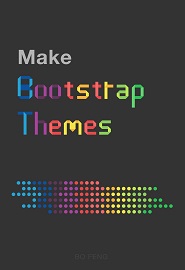 Make Bootstrap Themes