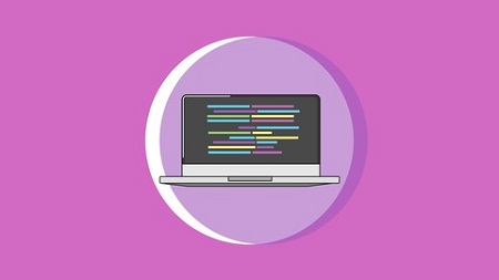 Master Python Interactively With PyGame: Ultimate Bootcamp