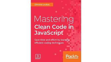 Mastering Clean Code in JavaScript