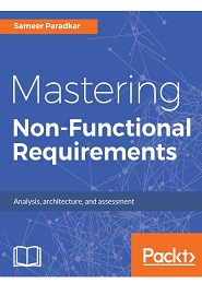 Mastering Non-Functional Requirements