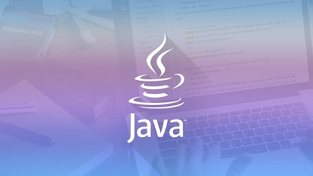 Maven in 20 Steps – Learn Java Dependency Management