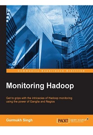 Monitoring Hadoop