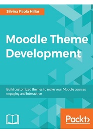 Moodle Theme Development