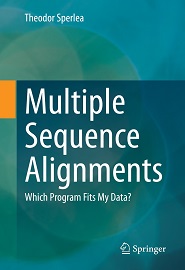 Multiple Sequence Alignments: Which Program Fits My Data?