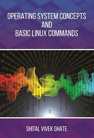 Operating System Concepts and Basic Linux Commands