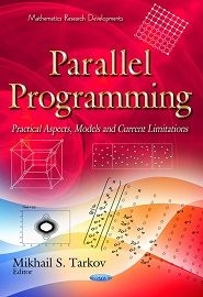 Parallel Programming: Practical Aspects, Models and Current Limitations