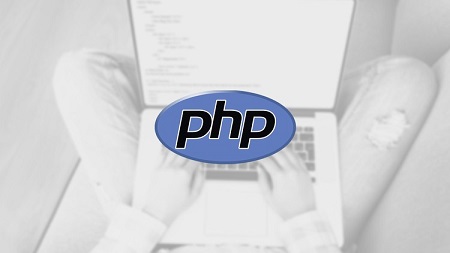 PHP OOP & PDO with Projects For Beginners