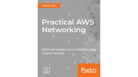 Practical AWS Networking