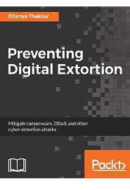 Preventing Digital Extortion