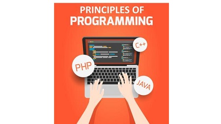 Principles of Programming