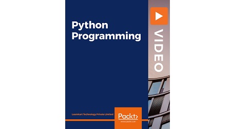 Python Programming: Gain hands-on experience with Python and Django and learn essential Python concepts