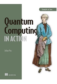 Quantum Computing in Action