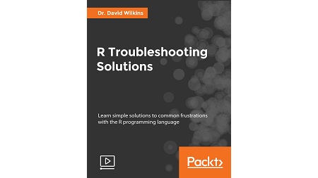 R Troubleshooting Solutions