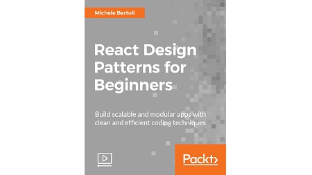 React Design Patterns for Beginners
