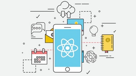 React Native With An Express/MongoDB Backend