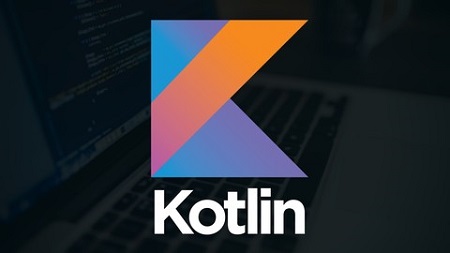 The Total Kotlin Course: Learn Kotlin Today