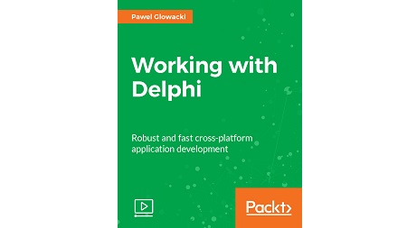 Working with Delphi