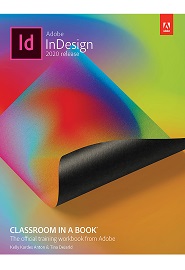 ebook adobe indesign classroom in a book library