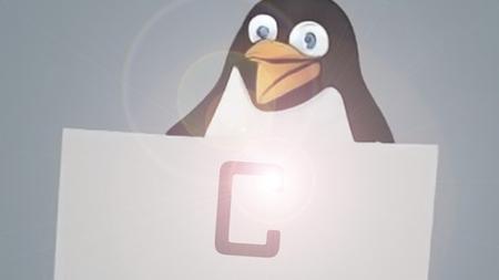 The Beginner’s guide to Advanced C coding in Linux