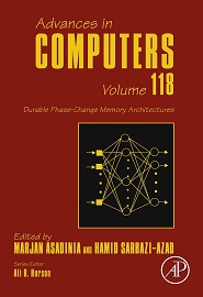 Durable Phase-Change Memory Architectures (Advances in Computers, Volume 118)